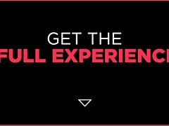 Садо мазо, Минет, Член, Лизание, Пирсинг, Киски, Наездница, Сосущие