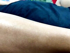 Anal, Cul à la bouche, Sucer une bite, Hd, Indienne, Maman, Mamelons, Fils