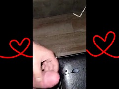 Leie, Grosser schwanz, Kompilation, Spermaladung, Schwul, Handjob, Netzkamera