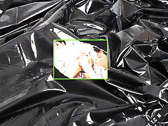 Wohlbeleibte schöne frauen, Grosser arsch, Grosse titten, Blasen, Braunhaarige, Cfnm, Fingern, Hd