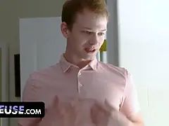 デカパイ, フェラチオ, エロ熟女, イく瞬間, Hd, なめる, 淫乱熟女, ハメ撮り