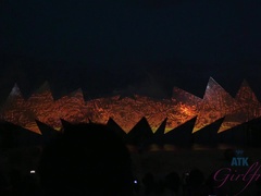 Amateur, Anal, Culo grande, Negro, Mamada, Ébano, Novia, Pov