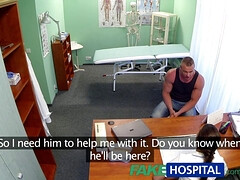 Amateur, Morena, Checa, Examen, Hd, Enfermera, Realidad, Voyeur