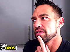 デカパイ, ブロンド, フェラチオ, エロ熟女, バック, ハードコア, 淫乱熟女, 自然山雀