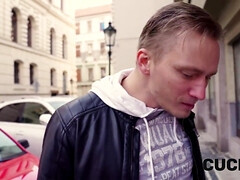 Брюнетки, Пухленькие, Рогоносцы, Милф, Деньги, Тату, Сиськи, Жена