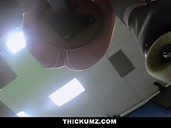 デカ尻, イく瞬間, チン, ハードコア, Hd, 公共, オッパイの, のぞき