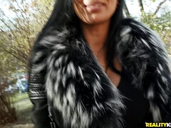 Amateur, Grosse bite, En levrette, Léchez, Mère que j'aimerais baiser, De plein air, Piercing, Chatte