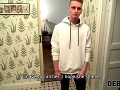 Mamada, Cornudo, Hd, Casero, Dinero, Tetas naturales, Chupando, Tetas