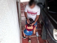 素人, お尻, バック, デブ, ラティーナ, オーガズム, ガリガリ, ティーン