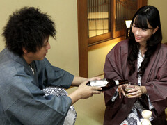 18, アジア人, フォアサム, 剃毛, ティーン