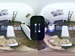 Grote mammen, Blond, Sperma shot, Spel, Vriendin, Hd, Gezichtspunt, Tiener