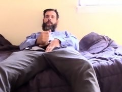 Enthousiasteling, Pijpbeurt, Homo, Hd