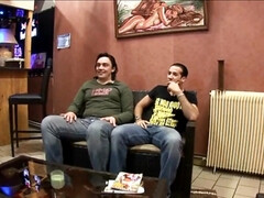 Culo, Tetas grandes, Mamada, Morena, Pajear, Sexo duro, Maduro, Madres para coger