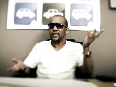 Большой член, Блондинки, Секс без цензуры, Межрасовый секс, Милф, Мамочка, От первого лица, Реалити