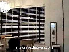 Amateur, Bisexual, Divertido, Gay, Abuelita, Strapon, Intercambio de parejas