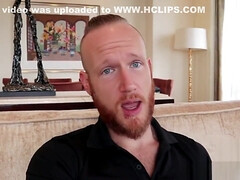 Любители, Азиатки, Красивые, Большая жопа, Грудастые, Глубокая глотка, Член, Хд