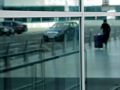 Blond, Pijpbeurt, Sperma shot, Tsjechisch, Ondergoed, Geschoren, Tiener, Tieten likken