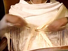 Anal, Gorda, Mamada, Doble penetracion, Corridas faciales, Tetas