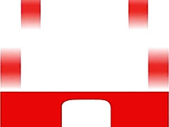 デカパイ, フェラチオ, 巨乳な, イく瞬間, 自家製, 淫乱熟女, オッパイの, 妻