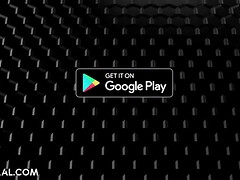 Mooie dikke vrouwen, Bruinharig, Diep in de keel, Dik, Rijpe lesbienne, Moeder die ik wil neuken, Kut duiken, Tiener