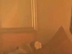 Asiático, Belleza, Morena, Erótico, Divertido, Indio, Madres para coger, Sexo soft