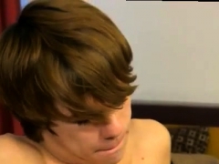 Mamada, Fetiche, Gay, Pajear, Masturbación