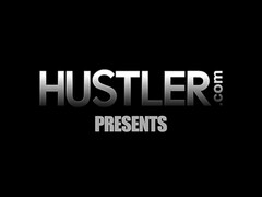 アナル, デカ尻, デカパイ, ブロンド, ハードコア, ストッキング, オッパイの, おもちゃ