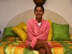 Paola casting: Blowjob, Amateur  Milf Porn
