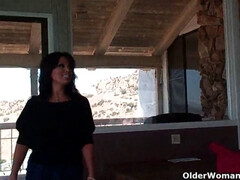 Cul, Beauté, Sucer une bite, Tir de sperme, Hard, Hd, Mature, Suçant