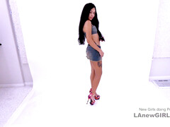 Amateur, Incroyable, Sucer une bite, Éjaculer dans la bouche, Gorge profonde, Orgasme, Pov, Allumeuse