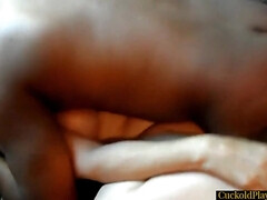 Leie, Arsch, Grosser schwanz, Spermaladung, Selbstgemacht, Interrassisch, Masturbation, Reif
