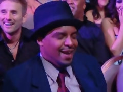 お尻, デカ尻, デカパイ, 熟年, 淫乱熟女, 母, オーガズム, ポルノスター