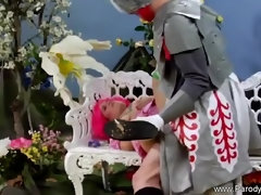 Arsch, Wohlbeleibte schöne frauen, Blasen, Klassisch, Spassig, Hardcore, Mutti, Jungendliche (18+)