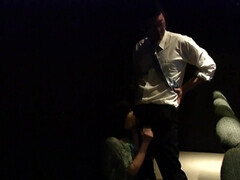 Amateur, Asiatique, Cul, Sucer une bite, Hard, Chatte, Adolescente, Nénés