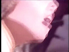 Tetas grandes, Mamada, Morena, Tetona, Peludo, Puta, Adolescente, Clasico