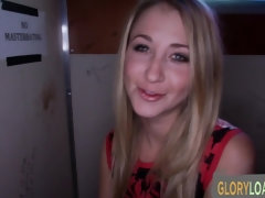 Blond, Pijpbeurt, Hd, Realiteit, Tiener