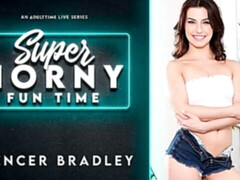 In den arsch, Doppelpenetration, Klaffend, Handjob, Masturbation, Jungendliche (18+), Spielzeuge, Netzkamera