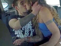 Любители, Минет, Брюнетки, Семяизвержение, Милф, На публике, Реалити, Испанки