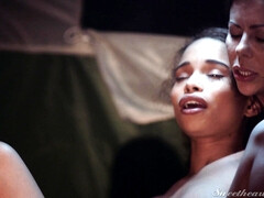 Grosse titten, Schwarz, Braunhaarige, Vollbusig, Hardcore, Piercing, Muschi, Titten