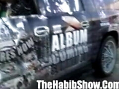 Любители, Большая жопа, Большие сиськи, Брюнетки, Черненькие, Мастурбация, Вечеринка, Тату