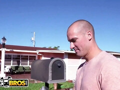 Большая жопа, Большой член, Большие сиськи, Брюнетки, Хд, Милф, Чудовищные размеры, На публике