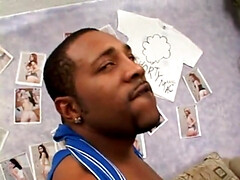 Tetas grandes, Rubia, Mamada, Polla, Sexo duro, Hd, Interracial, Madres para coger