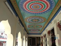 Mamada, Morena, Novia, Peludo, Coño, Falda, Fumando, Vibrador