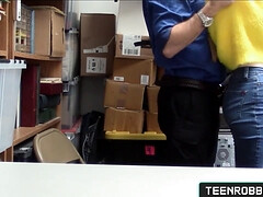 Большие сиськи, Шантаж, Ласковые ручки, Хд, Полиция, Русские, Сосущие, Молоденькие