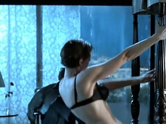 Kont, Mooi, Pijpbeurt, Rondborstig, Beroemdheid, Classisch, Hd, Tepels