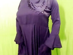 Mamada, Pareja, Hablar sucio, Hd, Ama de casa, Indio, Mamá, Oficina