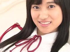 Asiático, Morena, Hd, Japonés, Solo, Adolescente, Tetas