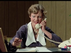 デカチン, 毛深い, ヴィンテージ