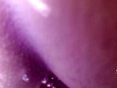 Amateur, Anal, Verga grande, Tetas grandes, Morena, Casero, Piscina, Tatuaje