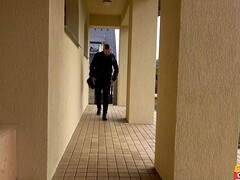 素人, 浴室, 車, ラティーナ, オフィス, アウトドア, オマンコ, 濡れ